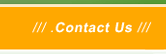 Contact Us